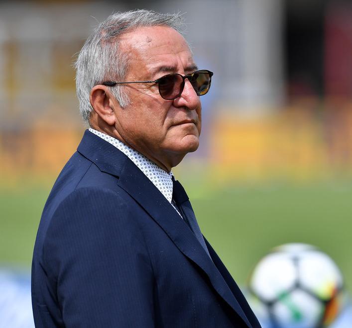 «Il Benevento difenderà le sue qualità morali» 