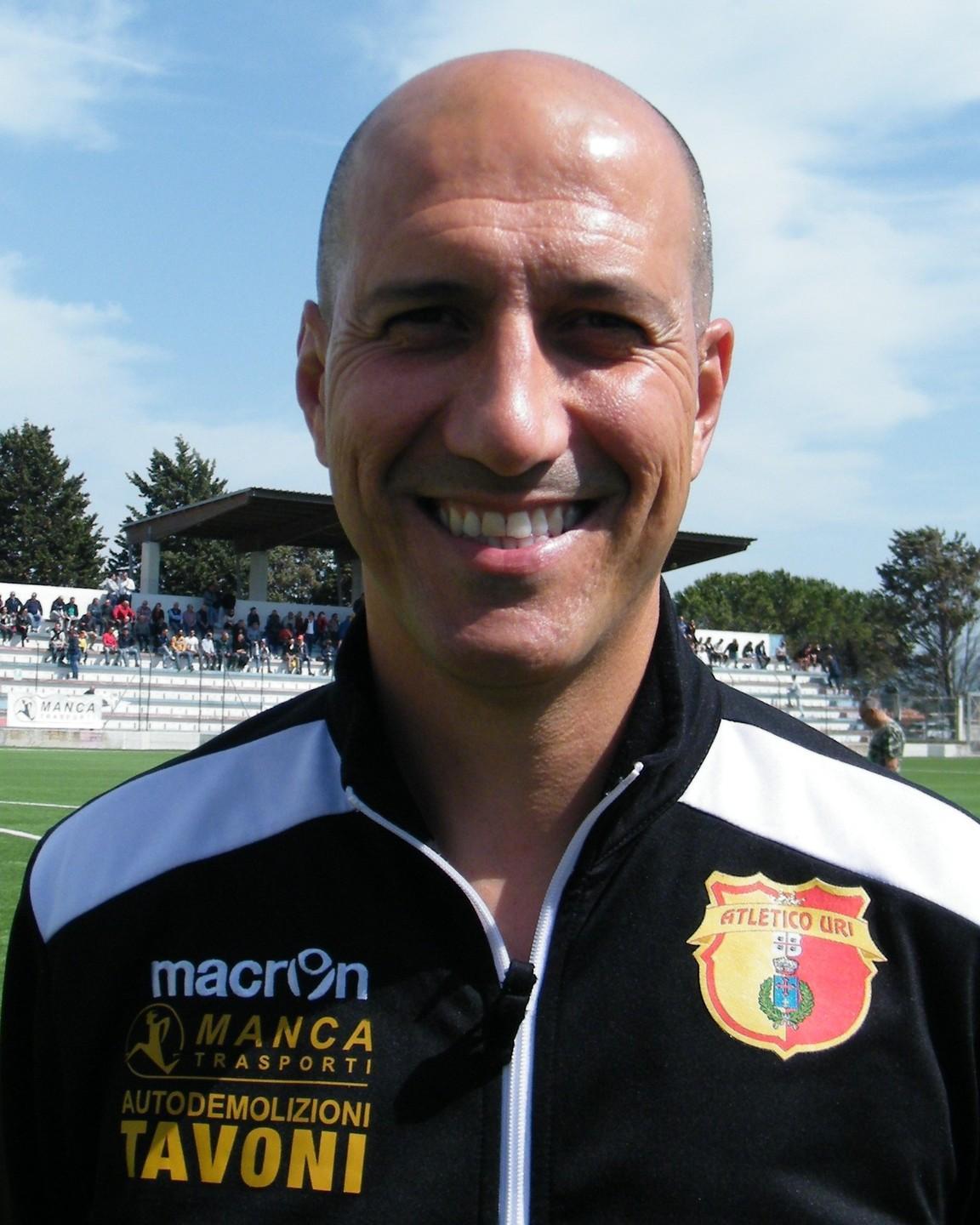 Torres e Atletico Uri col sorriso verso la finale 
