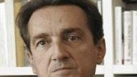 Gianmario Demuro, ordinario di Diritto costituzionale all'Università di Cagliari