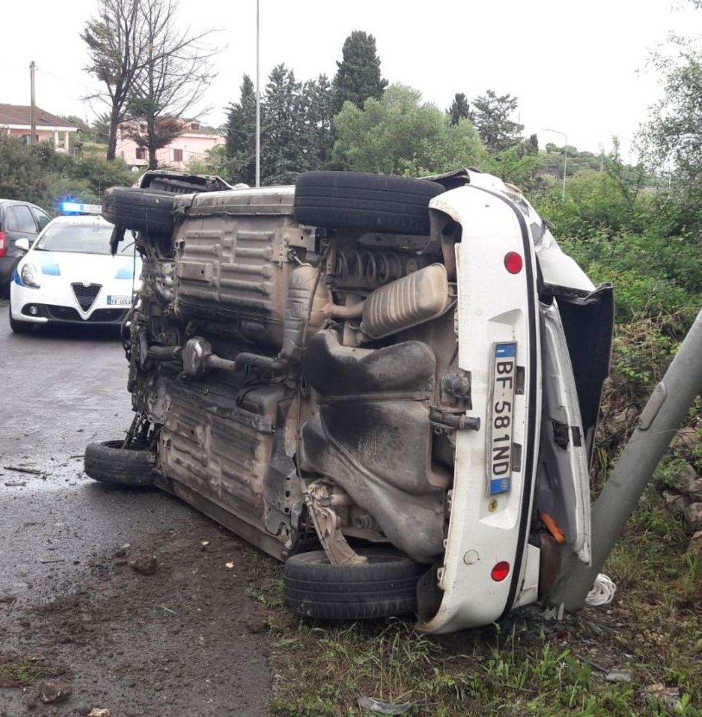 Studio a scuola su 300 giovani per scoprire come vivere sani 