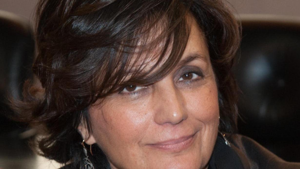 La Regione sul metano: «Non ci sono ritardi»