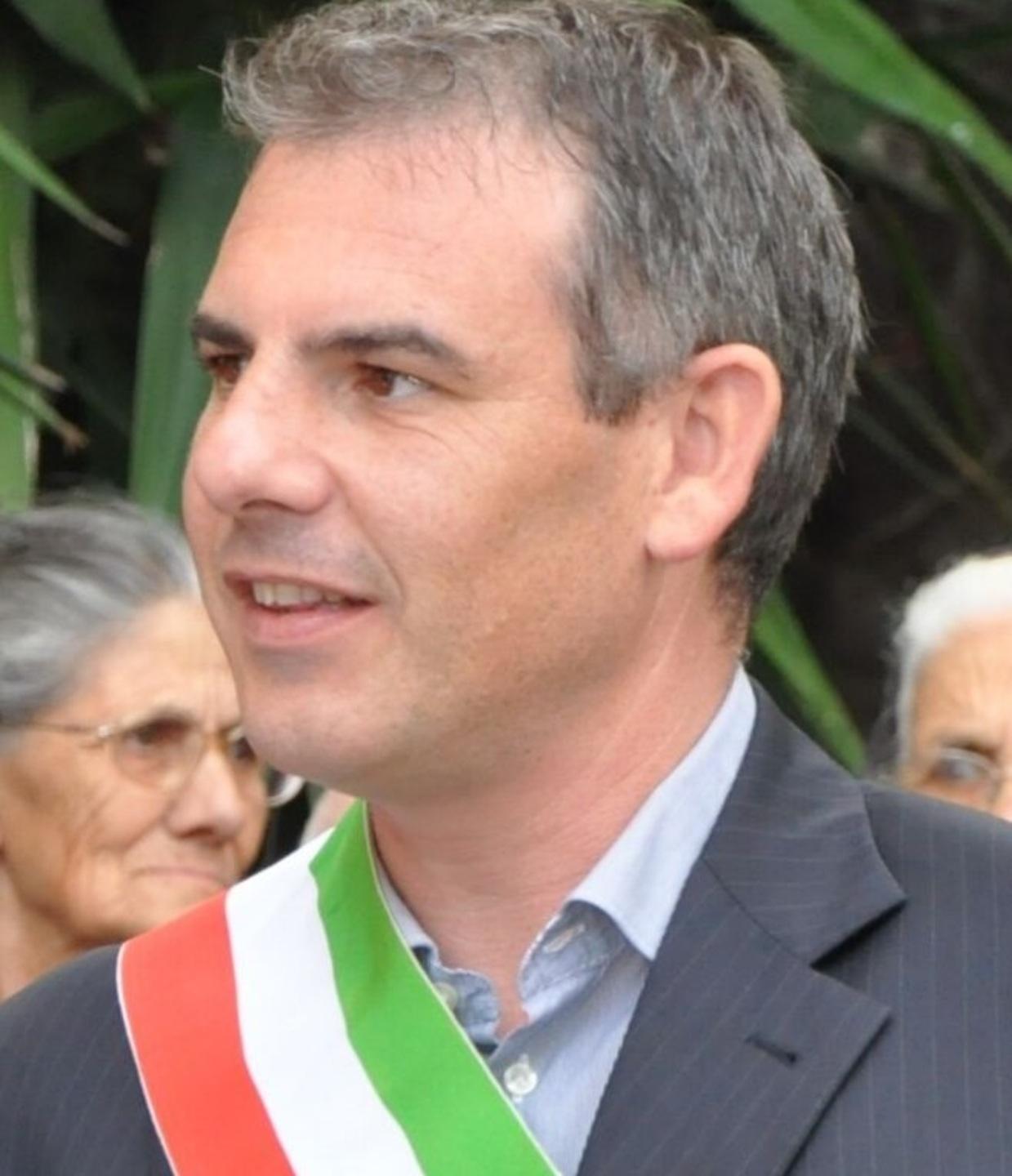 Jerzu, sfida a due all’ombra dei Tacchi 