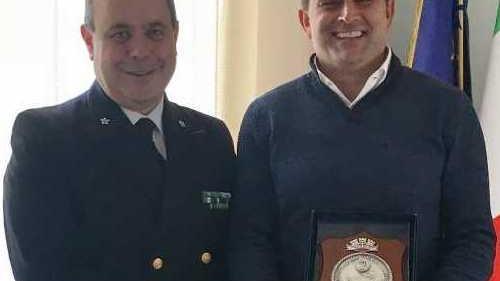Tra Capitaneria e Area marina patto di ferro sulla vigilanza