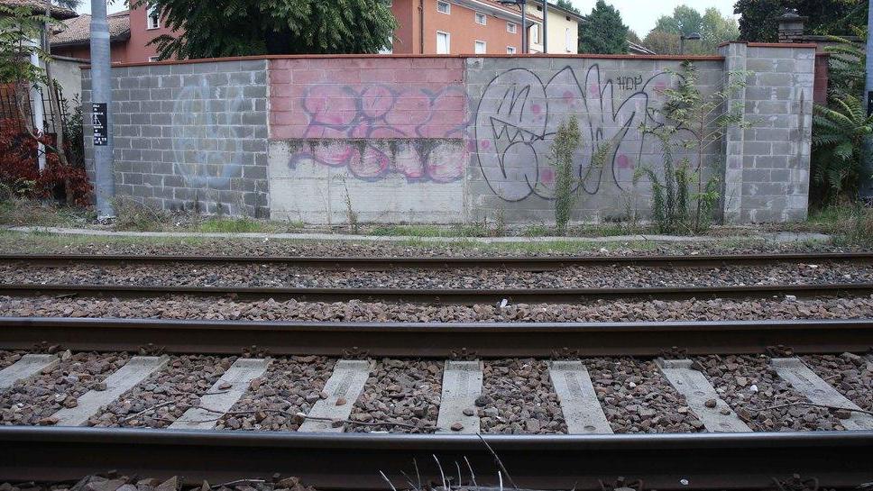 Via Ramazzini, verso la rimozione del muro