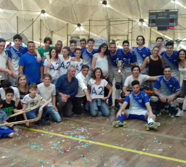 Due giorni lungo i sentieri “da piazza a piazza” 