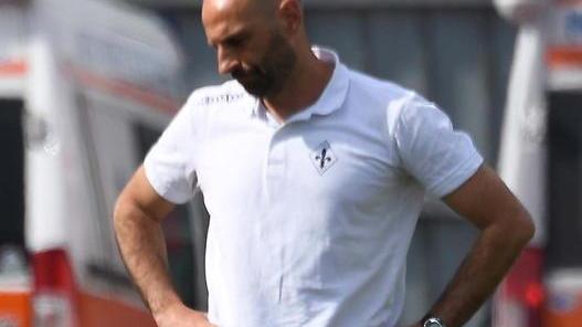 «Nessuna scusa, faccio mea culpa»