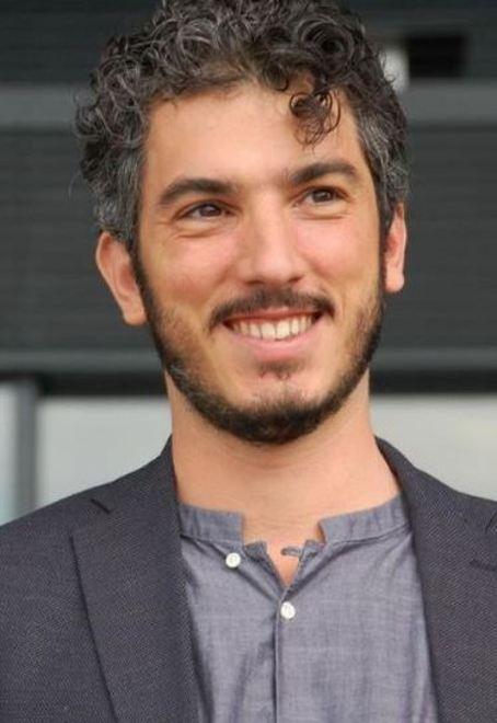 “Romeo e Giulietta” chiudono il festival 