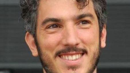 “Romeo e Giulietta” chiudono il festival