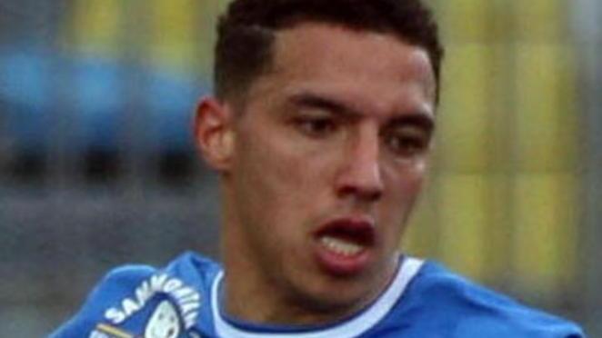 Favore restituito all’Algeria: Bennacer va in Nazionale e domani sera non ci sarà