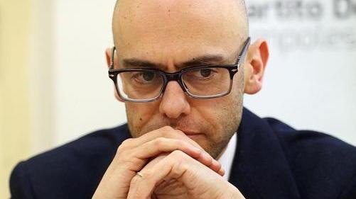 «Bene il no a M5S e centrodestra ora serve un nuovo inizio»