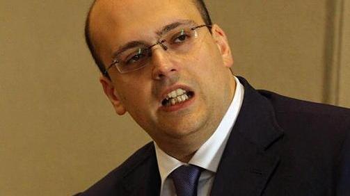 Asili nido, commissione ad hoc dopo il caos “genitore A e B”