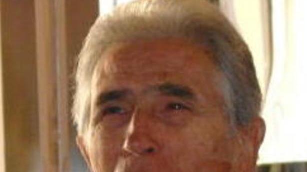 Da Macchia a Mosca a sostegno di “In Lista per Pisa”