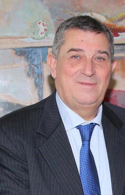 Migliorano i conti di Massarosa 