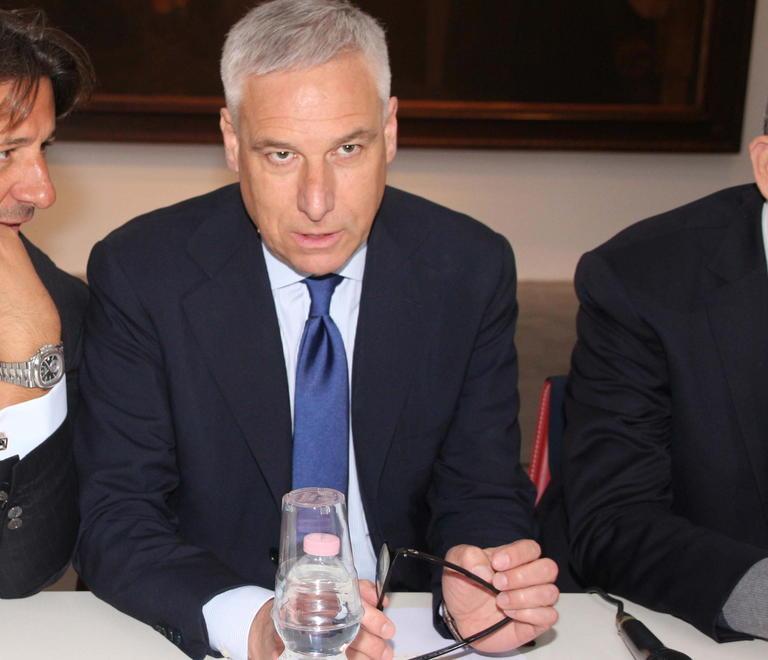 Promossi i conti del Comune «Equilibrio molto elevato» 