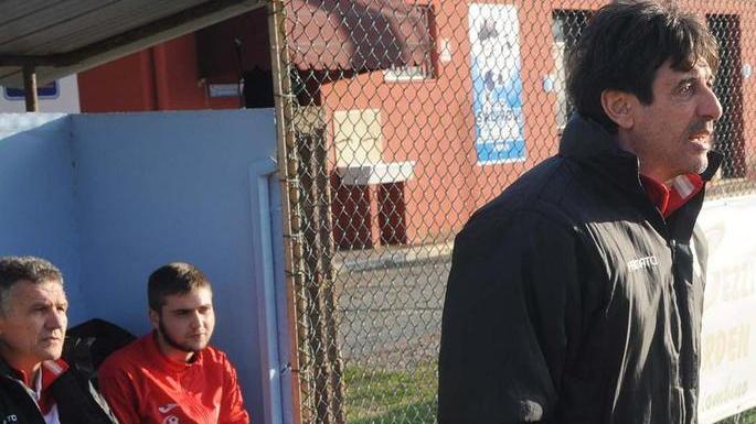 Audace contro il Bibbona per timbrare il primato