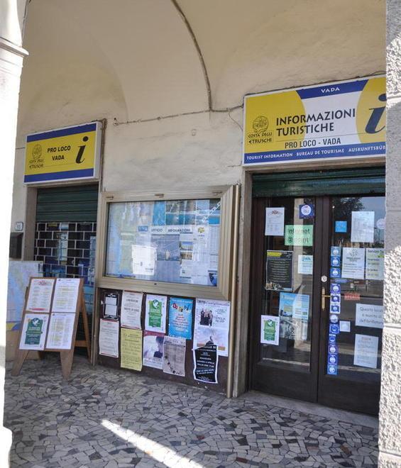 Rinnovo dei vertici Pro Loco commissione al lavoro