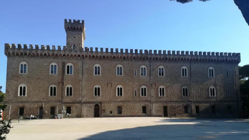 Armunia, bilancio ok e grandi progetti estivi