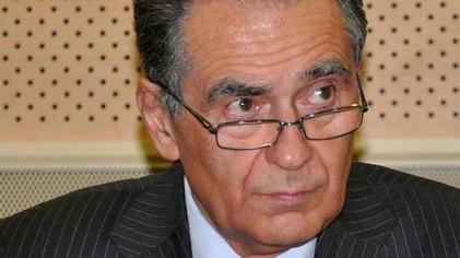 Via della Sogliola, arriva il nuovo asfalto