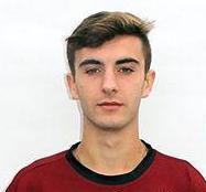 Bibbona, trasferta decisiva per il campionato 