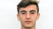 Bibbona, trasferta decisiva per il campionato