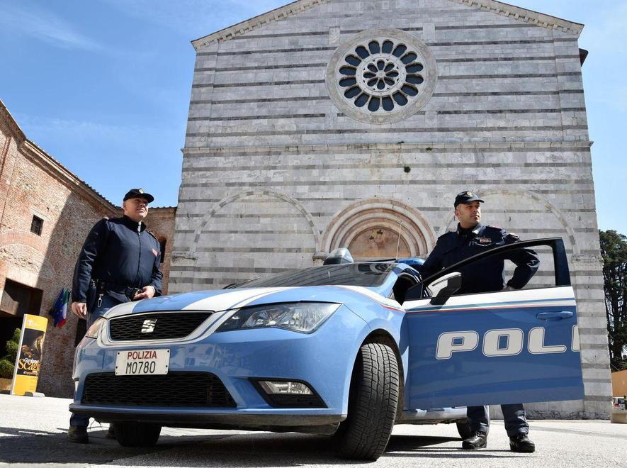 Anche i parroci nel mirino dei truffatori 