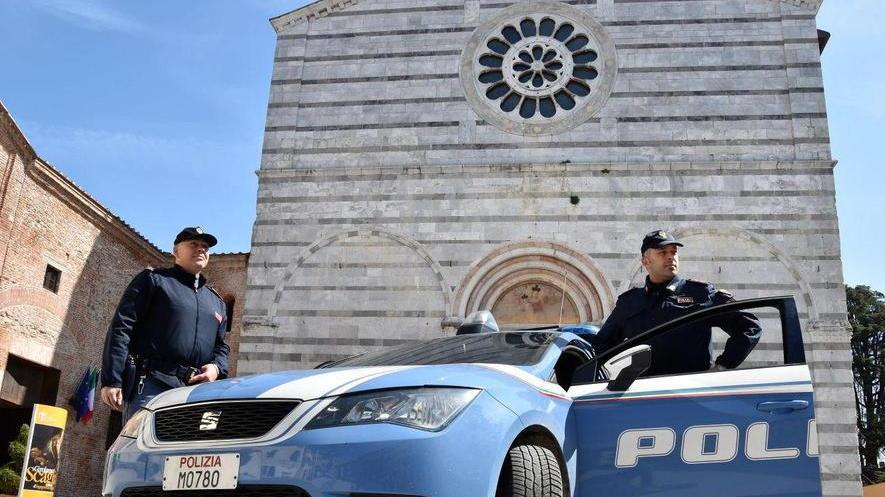 Anche i parroci nel mirino dei truffatori