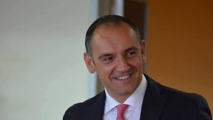 A tu per tu con il sindaco Appuntamento a Lappato