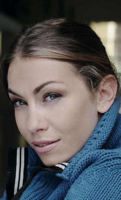 Chiude l’étoile Eleonora Abbagnato 