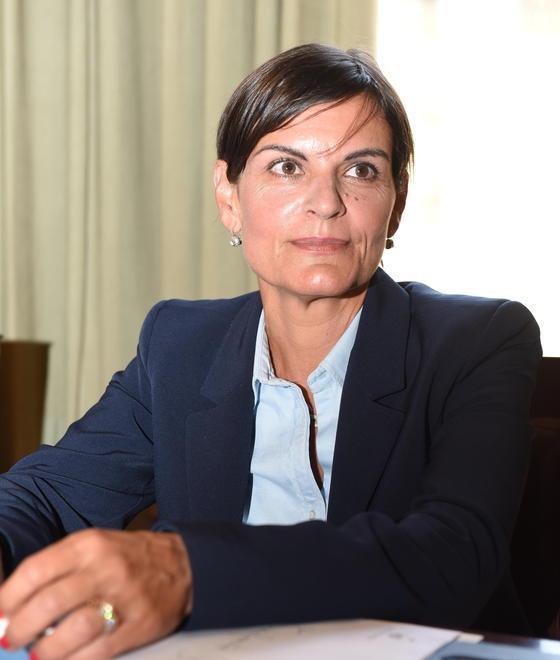 «Stop alle violenze a scuola, servono punizioni severe»