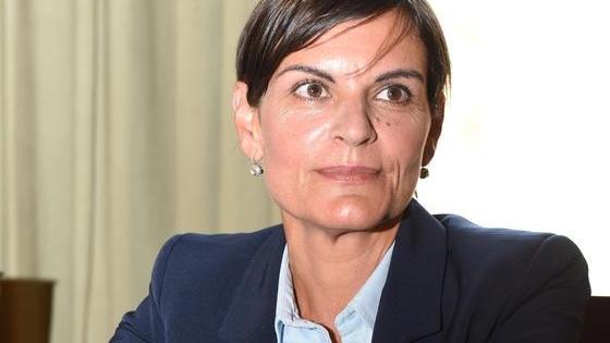 «Stop alle violenze a scuola, servono punizioni severe»