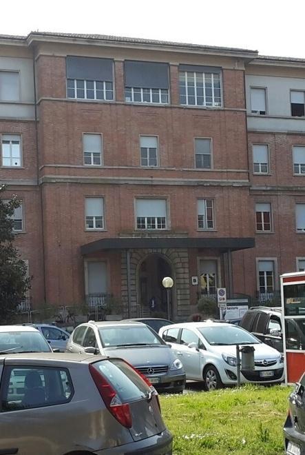 «La giunta Tambellini un flop, ora le nostre proposte»