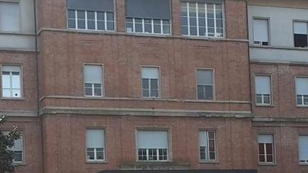 «La giunta Tambellini un flop, ora le nostre proposte»