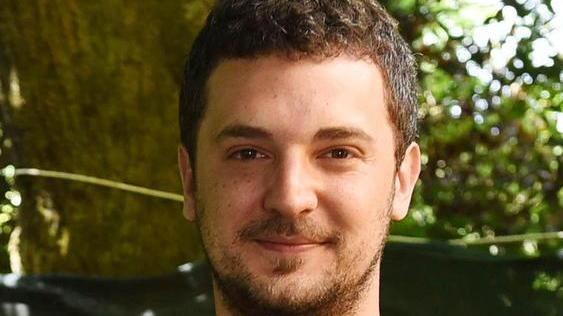 Il circolo Arci strizza l’occhio ai giovani
