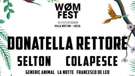 Quel sogno (avverato) sulla musica indie