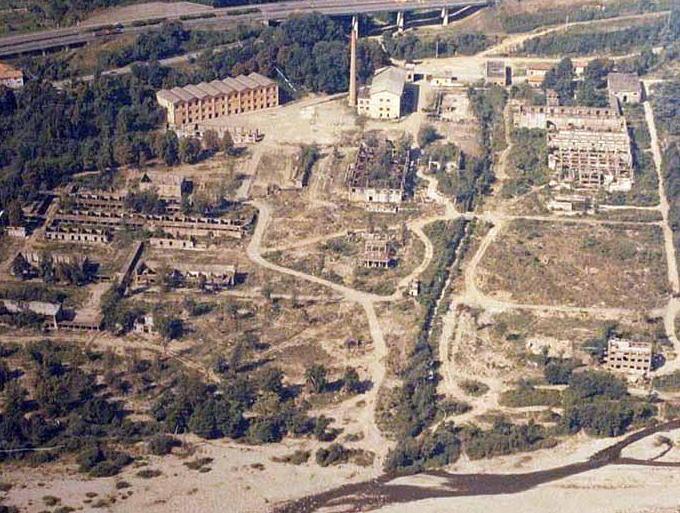 «La Costa non può andare a Boceda» 