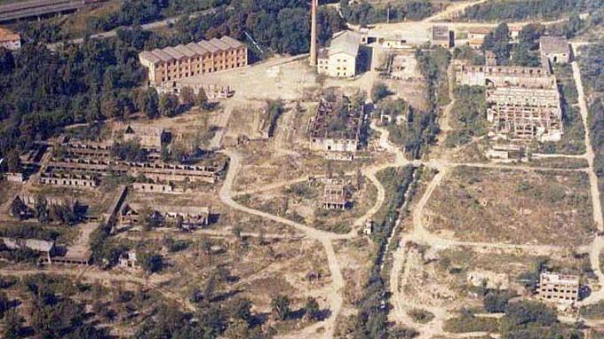 «La Costa non può andare a Boceda»