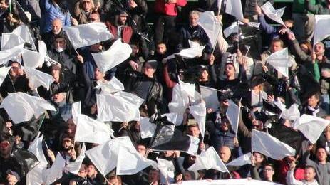 Massese: cessione vicina Gruppo pronto a investire