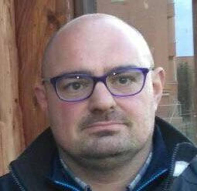 E in serie C2 la Fulgida Etruschi cerca il miracolo