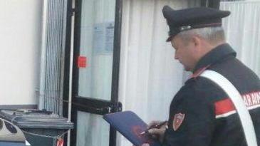 Accusato di aver travolto con l’auto la fidanzata