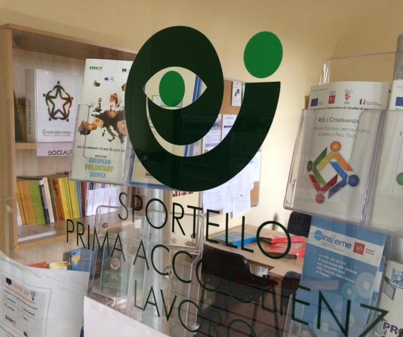 Subito i corsi per nuovi posti ma il bonus arriva tra 3 mesi 