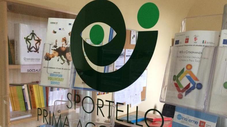 Subito i corsi per nuovi posti ma il bonus arriva tra 3 mesi
