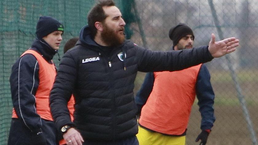 Promozione, gran finale con bagarre
