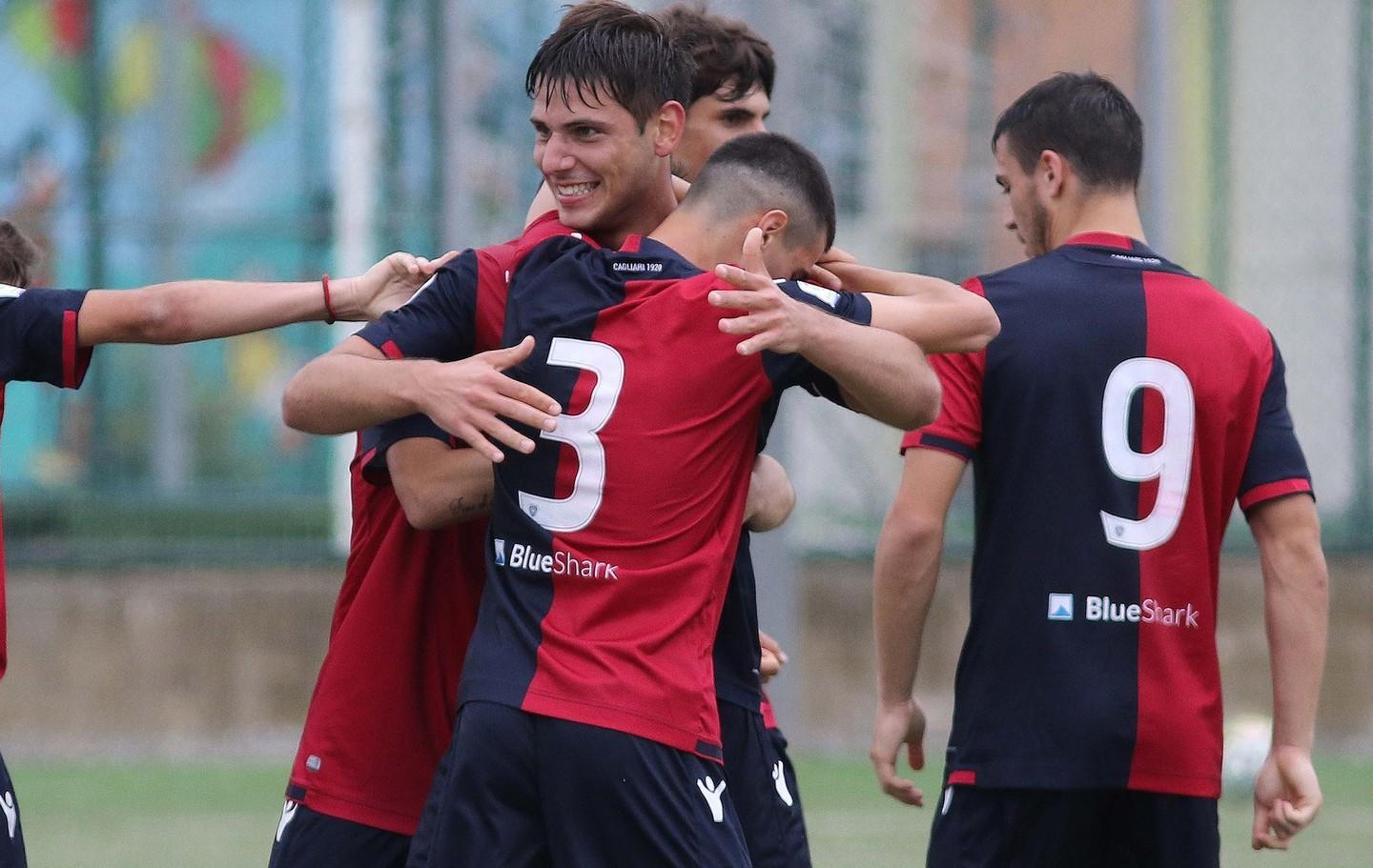 Sfuma la promozione diretta in Èlite 
