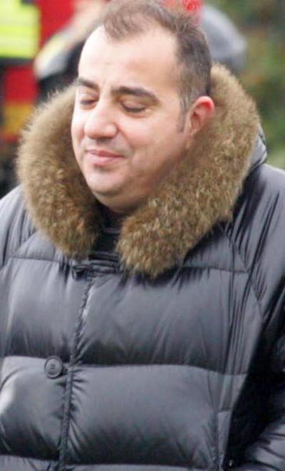 Seconda auto bruciata al 37enne 