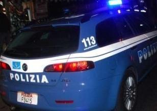Razzia nelle campagne, operazione della polizia in Goceano