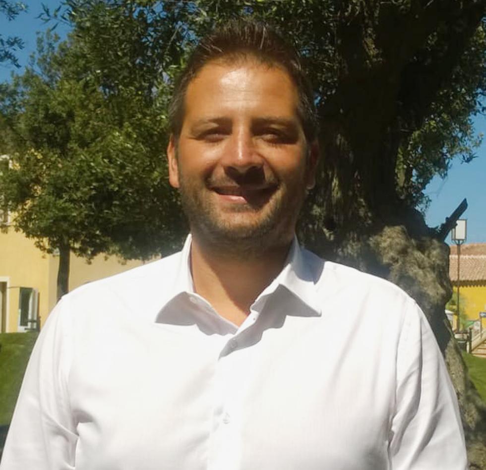 Il sindaco Ragnedda «Gli operatori aiutino i Comuni»