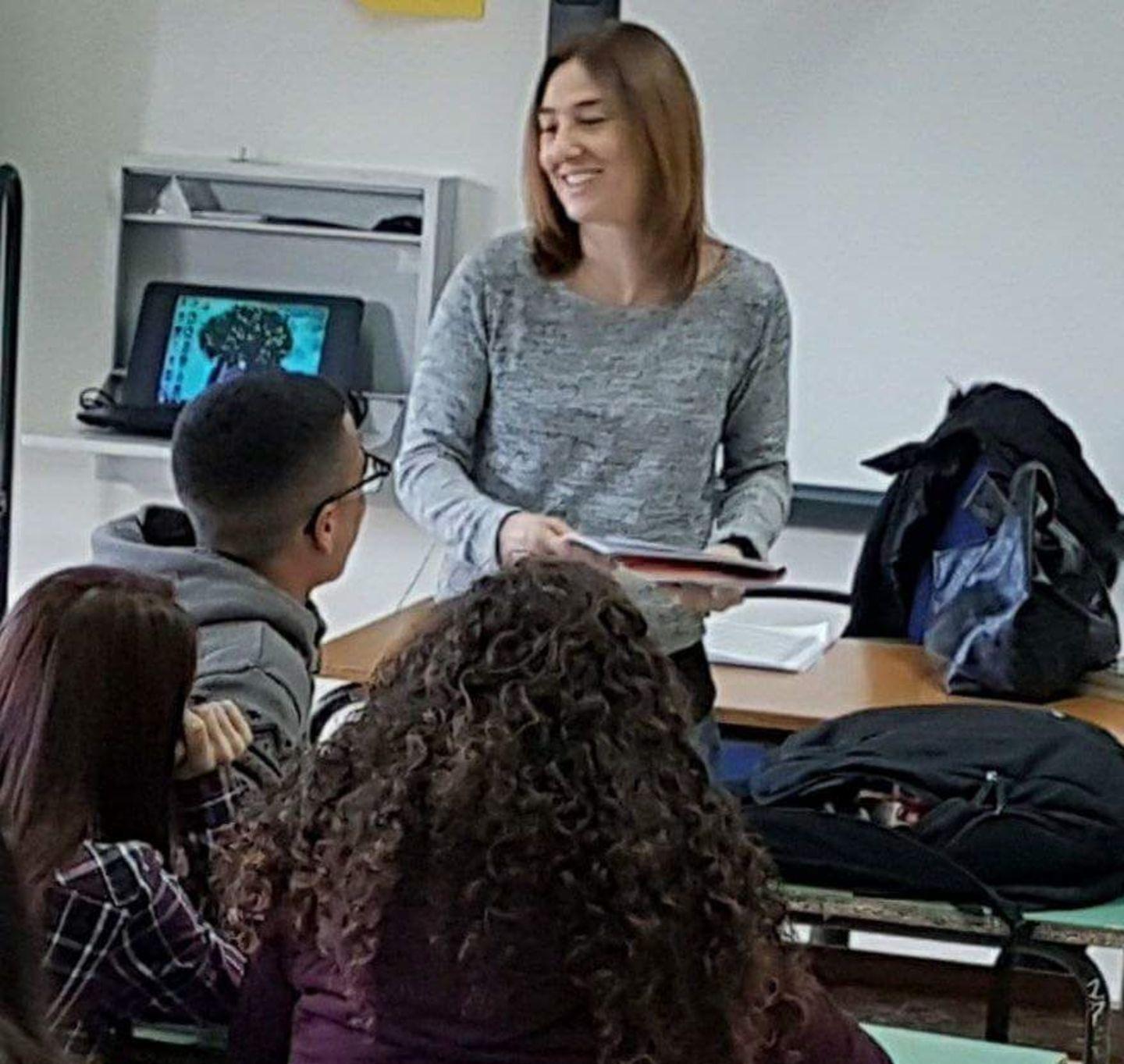 Bullismo, un corso del Comune a sostegno delle vittime
