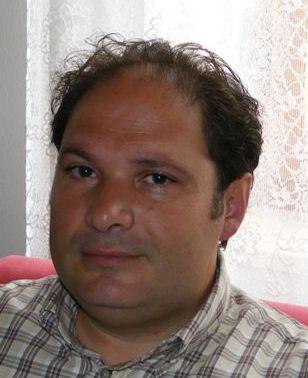 Comunali, Nughedu e Boroneddu verso le riconferme 