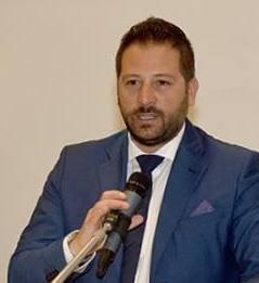 Lo stadio Pirina pronto per la nuova stagione
