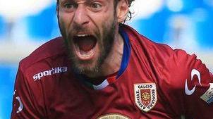 Reggiana, con il Teramo è già decisiva